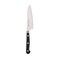 Henckels CLASSIC Christopher Kimball 5.5-inch Serrated Prep Knife
